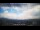 Webcam in Oinofyta, 107.5 km