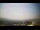 Webcam in Oinofyta, 131 km