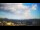 Webcam in Oinofyta, 107.5 km entfernt