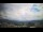Webcam in Oinofyta, 34.9 mi away