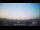 Webcam in Oinofyta, 38.7 km