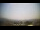 Webcam in Oinofyta, 39.3 mi away