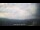 Webcam in Oinofyta, 87.9 km entfernt