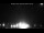 Webcam in Oinofyta, 20.2 mi away