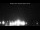 Webcam in Oinofyta, 49.6 mi away