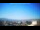 Webcam in Oinofyta, 41.3 mi away