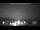 Webcam in Oinofyta, 39.3 mi away