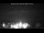 Webcam in Oinofyta, 6.7 mi away
