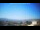 Webcam in Oinofyta, 15.7 mi away