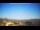 Webcam in Oinofyta, 20.2 mi away