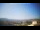Webcam in Oinofyta, 90.3 km