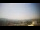 Webcam in Oinofyta, 85.6 km