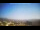 Webcam in Oinofyta, 14.7 mi away