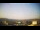 Webcam in Oinofyta, 17.5 km
