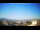 Webcam in Oinofyta, 35.2 mi away