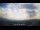 Webcam in Oinofyta, 108.2 km