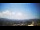 Webcam in Oinofyta, 101.8 km