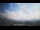 Webcam in Oinofyta, 108.2 km