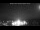 Webcam in Oinofyta, 32.9 mi away