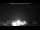 Webcam in Oinofyta, 34.9 mi away