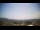 Webcam in Oinofyta, 41.2 km