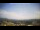 Webcam in Oinofyta, 38 km