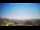 Webcam in Oinofyta, 38.4 km