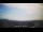 Webcam in Oinofyta, 36 km