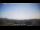 Webcam in Oinofyta, 38.5 km