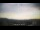 Webcam in Oinofyta, 130.8 km