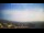 Webcam in Oinofyta, 38.7 km