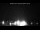 Webcam in Oinofyta, 38.7 km
