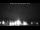 Webcam in Oinofyta, 38.7 km