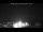 Webcam in Oinofyta, 39.3 mi away