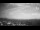 Webcam in Oinofyta, 38.7 km