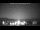 Webcam in Oinofyta, 93.2 km
