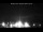 Webcam in Oinofyta, 41.3 mi away