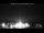 Webcam in Oinofyta, 106.9 km