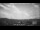 Webcam in Oinofyta, 87.9 km