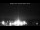 Webcam in Oinofyta, 106.9 km