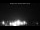 Webcam in Oinofyta, 25.4 km entfernt