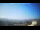 Webcam in Oinofyta, 42.9 km