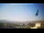 Webcam in Oinofyta, 98.3 km