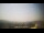Webcam in Oinofyta, 40.5 km