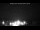 Webcam in Oinofyta, 95.3 km