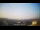 Webcam in Oinofyta, 95.3 km