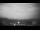 Webcam in Oinofyta, 14.8 mi away