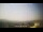 Webcam in Oinofyta, 25.4 km