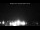 Webcam in Oinofyta, 6.7 mi away