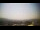Webcam in Oinofyta, 25.4 km